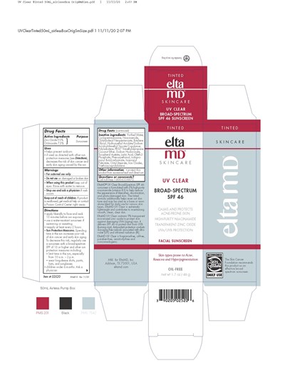 Uvcleartinteduc.jpg (Uv Clear Tinted Uc)